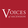 Voices of Ascension