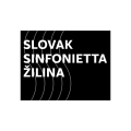 Slovak Sinfonietta Žilina