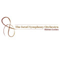 The Opera Orchestra - The Israel Symphony Orchestra Rishon LeZion