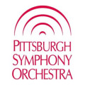 The Pittsburgh Symphony