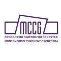 Montenegrin Music Center