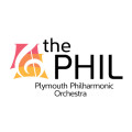 Plymouth Philharmonic
