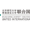 Beijing Normal University-Hong Kong Baptist University United International College