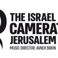 The Israel Camerata Jerusalem
