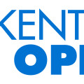 Kentucky Opera Association