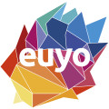 European Union Youth Orchestra