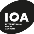 International Opera Academy