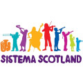 Sistema Scotland