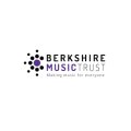 Berkshire Music Trust