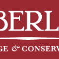 Oberlin College - Conservatory of Music