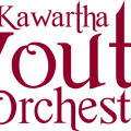 Kawartha Youth Orchestra