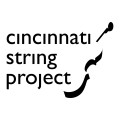 The Cincinnati String Project