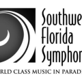 Southwest Florida Symphony