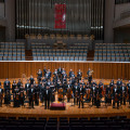 Orchestra Academia China