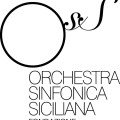 Fondazione Orchestra Sinfonica Siciliana