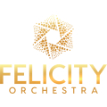 Felicity Orchestra