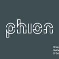 Phion, Orkest van Gelderland & Overijssel
