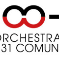Orchestra Sinfonica 131 della Basilicata