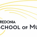 State University of New York at Fredonia - School of Music