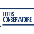 Leeds Conservatoire