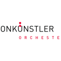 Tonkünstler-Orchester Niederösterreich
