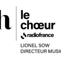 Choeur de Radio France
