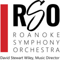 Roanoke Symphony Orchestra