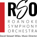 Roanoke Symphony Orchestra