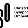 Christchurch Symphony Orchestra