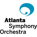 Atlanta Symphony Orchestra