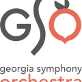 Georgia Symphony Orchestra