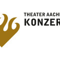 sinfonieorchester Aachen