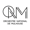 Orchestre Symphonique de Mulhouse