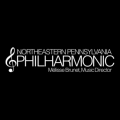 Northeastern Pennsylvania Philharmonic