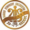 Harbin Symphony Orchestra
