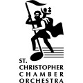 St.Christopher chamber orchestra