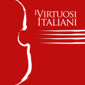 I Virtuosi Italiani