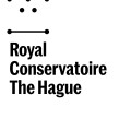 Royal Conservatoire The Hague