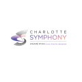 Charlotte Symphony Orchestra