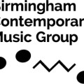 Birmingham Contemporary Music Group