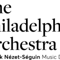 The Philadelphia Orchestra Association
