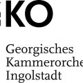 Georgisches Kammerorchester Ingolstadt