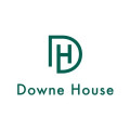 Downe House