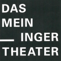 Das Meininger Theater | Südthüringisches Staatstheater