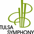 Tulsa Symphony