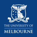 Melbourne Conservatorium of Music, The University of Melbourne