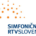 RTV Slovenia Symphony Orchestra