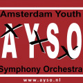 Amsterdam Youth Symphony Orchestra