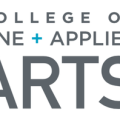 University of Illinois at Urbana-Champaign | College of Fine + Applied Arts