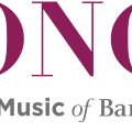 Longy School of Music of Bard College